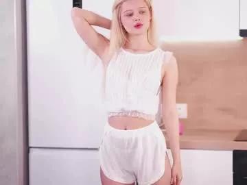 ifiwasyourgf from Chaturbate is Freechat