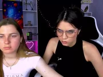 igi_cute from Chaturbate is Freechat