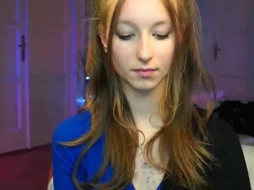 ihavenoideawhatowritehere from Chaturbate is Freechat