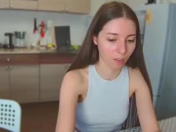 ihavepaws33 from Chaturbate is Freechat