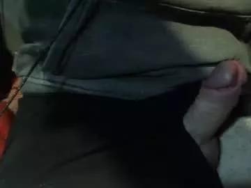 ikel0 from Chaturbate is Freechat
