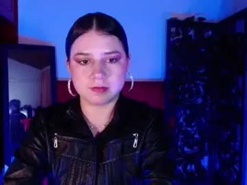 ilayra_smith from Chaturbate is Freechat