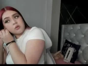 im_bunny__ from Chaturbate is Freechat