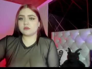 im_bunny__ from Chaturbate is Freechat