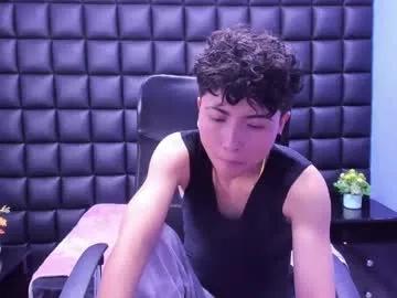 Im_mathias from Chaturbate