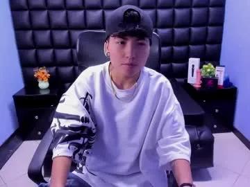 Im_mathias from Chaturbate