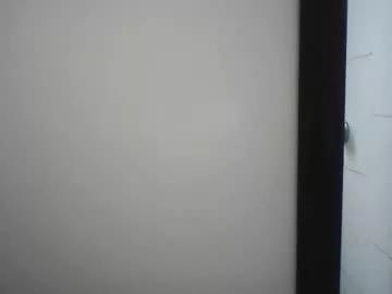 im_me666 from Chaturbate
