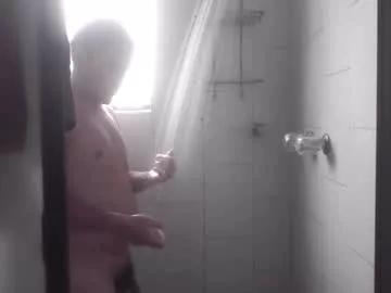 im_me666 from Chaturbate
