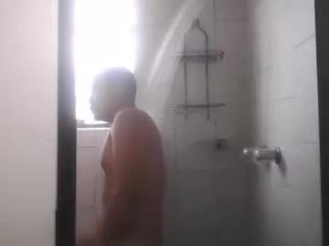 im_me666 from Chaturbate