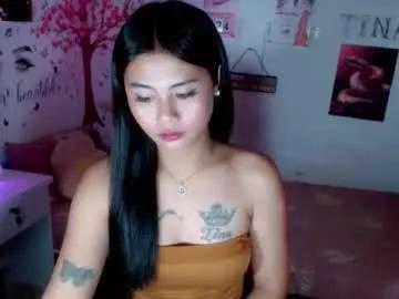 Watch asian chat. Amazing naked Free Models.