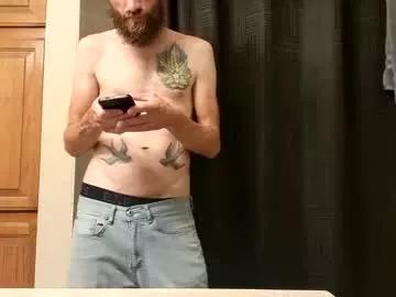 imaginaryloves from Chaturbate is Freechat