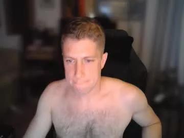 imbluedabady from Chaturbate is Freechat