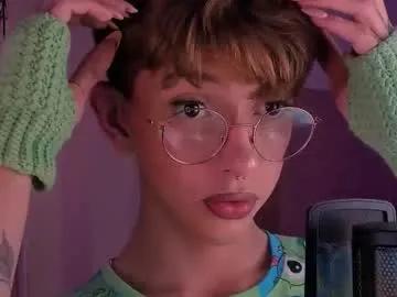 imdamiano from Chaturbate is Freechat