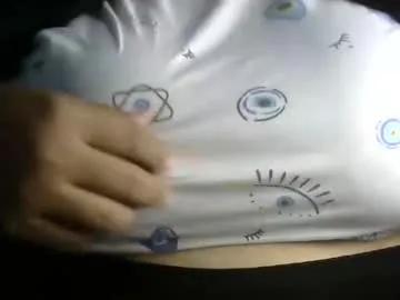 Imdirtymilf from Chaturbate