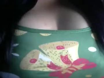 Imdirtymilf from Chaturbate
