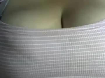 Imdirtymilf from Chaturbate