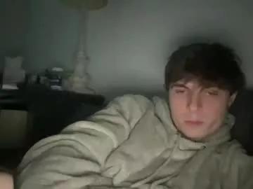 imfittwink22 from Chaturbate