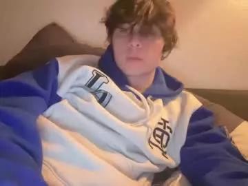 imfittwink22 from Chaturbate