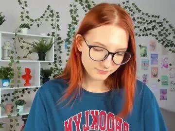 Discover pvt chat. Slutty sexy Free Performers.