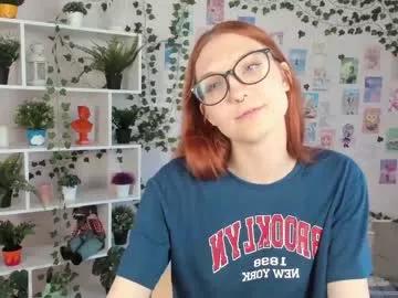 imgclub from Chaturbate is Freechat