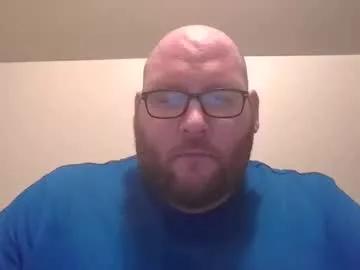 imhorny7474 from Chaturbate is Freechat