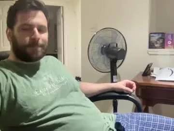 imightgetnaked from Chaturbate