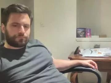 imightgetnaked from Chaturbate
