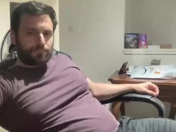 imightgetnaked from Chaturbate