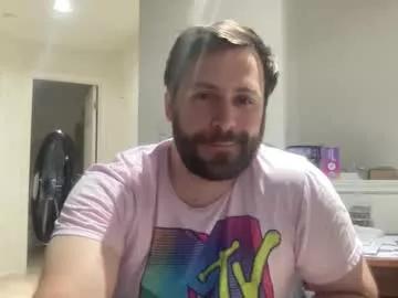 imightgetnaked from Chaturbate