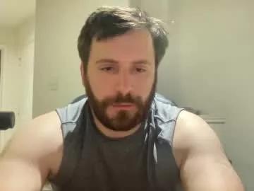 imightgetnaked from Chaturbate