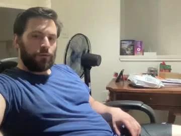 imightgetnaked from Chaturbate