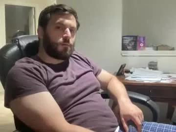 imightgetnaked from Chaturbate is Freechat