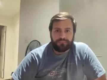 imightgetnaked from Chaturbate