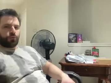 imightgetnaked from Chaturbate