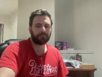 imightgetnaked from Chaturbate