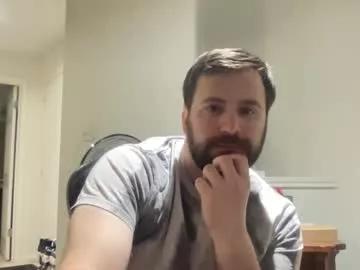 imightgetnaked from Chaturbate