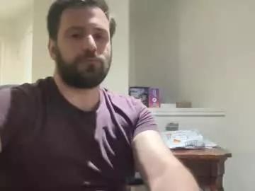 imightgetnaked from Chaturbate