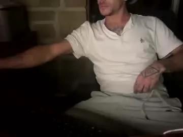 imilluminator from Chaturbate is Freechat