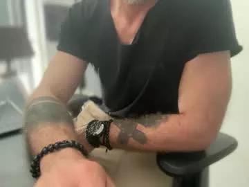 imposibleeuro from Chaturbate is Freechat