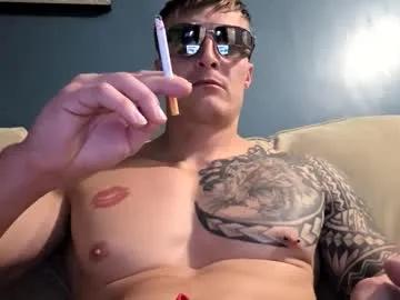 impressedmuch459 from Chaturbate is Freechat
