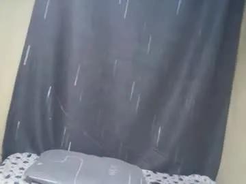 imyour_girl from Chaturbate is Freechat