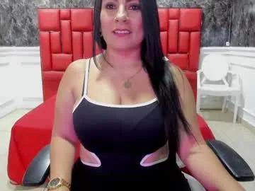 imyourdirtymilf from Chaturbate is Freechat