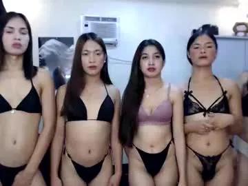 imyours_krishna from Chaturbate is Freechat