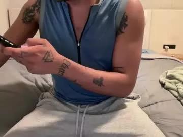imyoursexy_blc from Chaturbate is Freechat