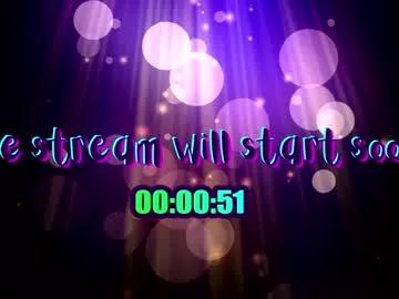 inanna_release45 from Chaturbate