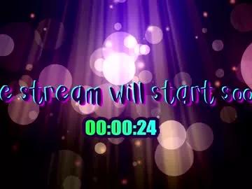 inanna_release45 from Chaturbate