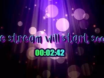 inanna_release45 from Chaturbate