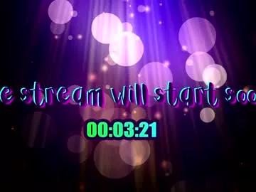 inanna_release45 from Chaturbate