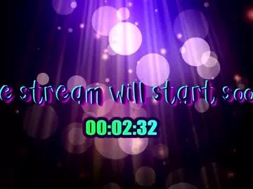 inanna_release45 from Chaturbate