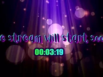 inanna_release45 from Chaturbate